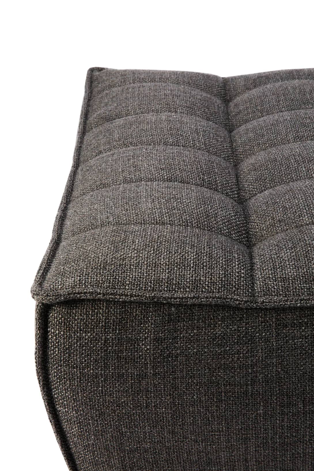 Sofa - Beige (Code S5RL)