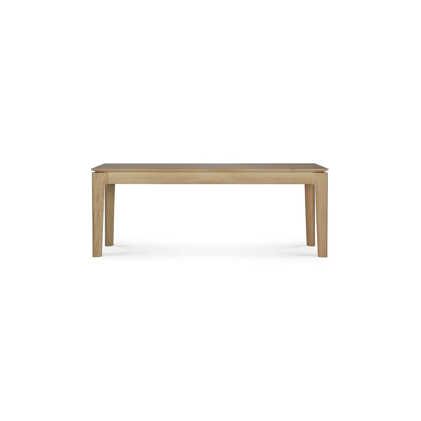 Bench - Wood