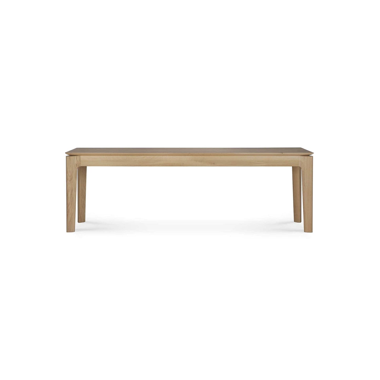 Bench - Wood