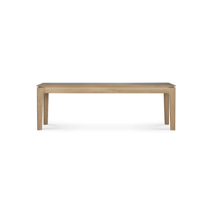 Bench - Wood