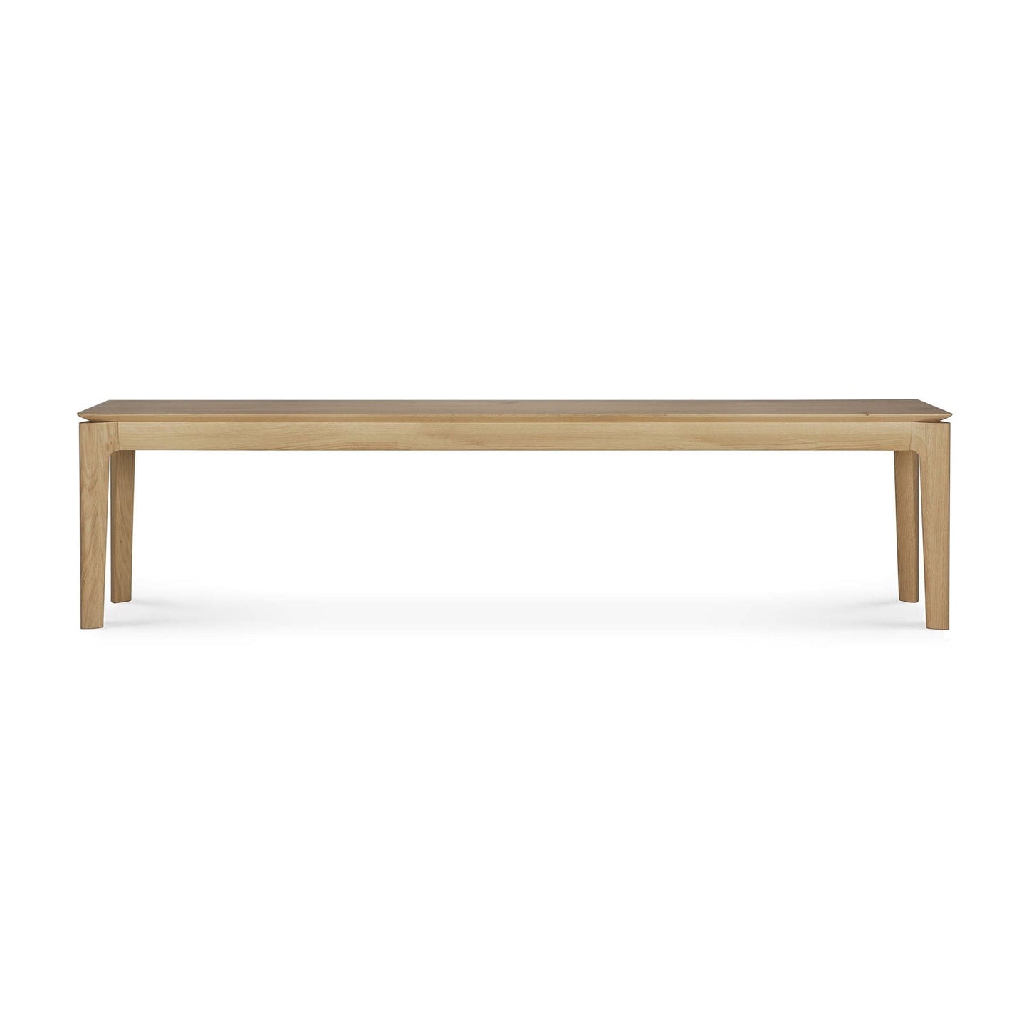 Bench - Wood