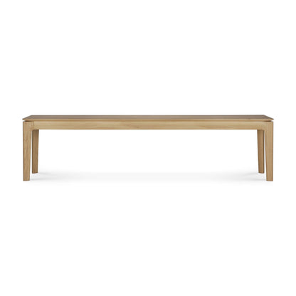 Bench - Wood