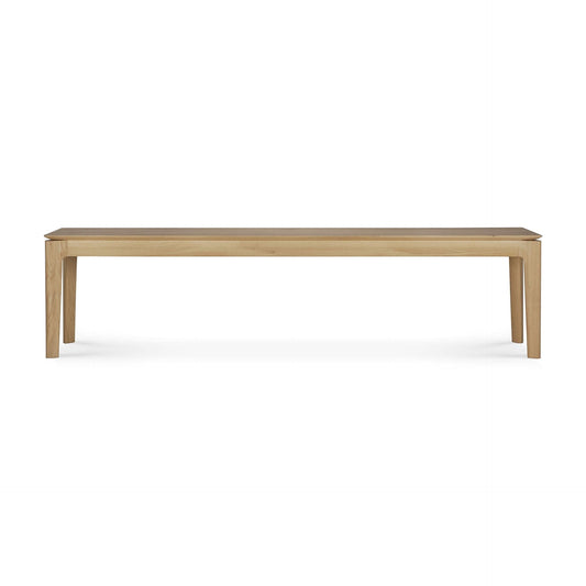 Bench - Wood