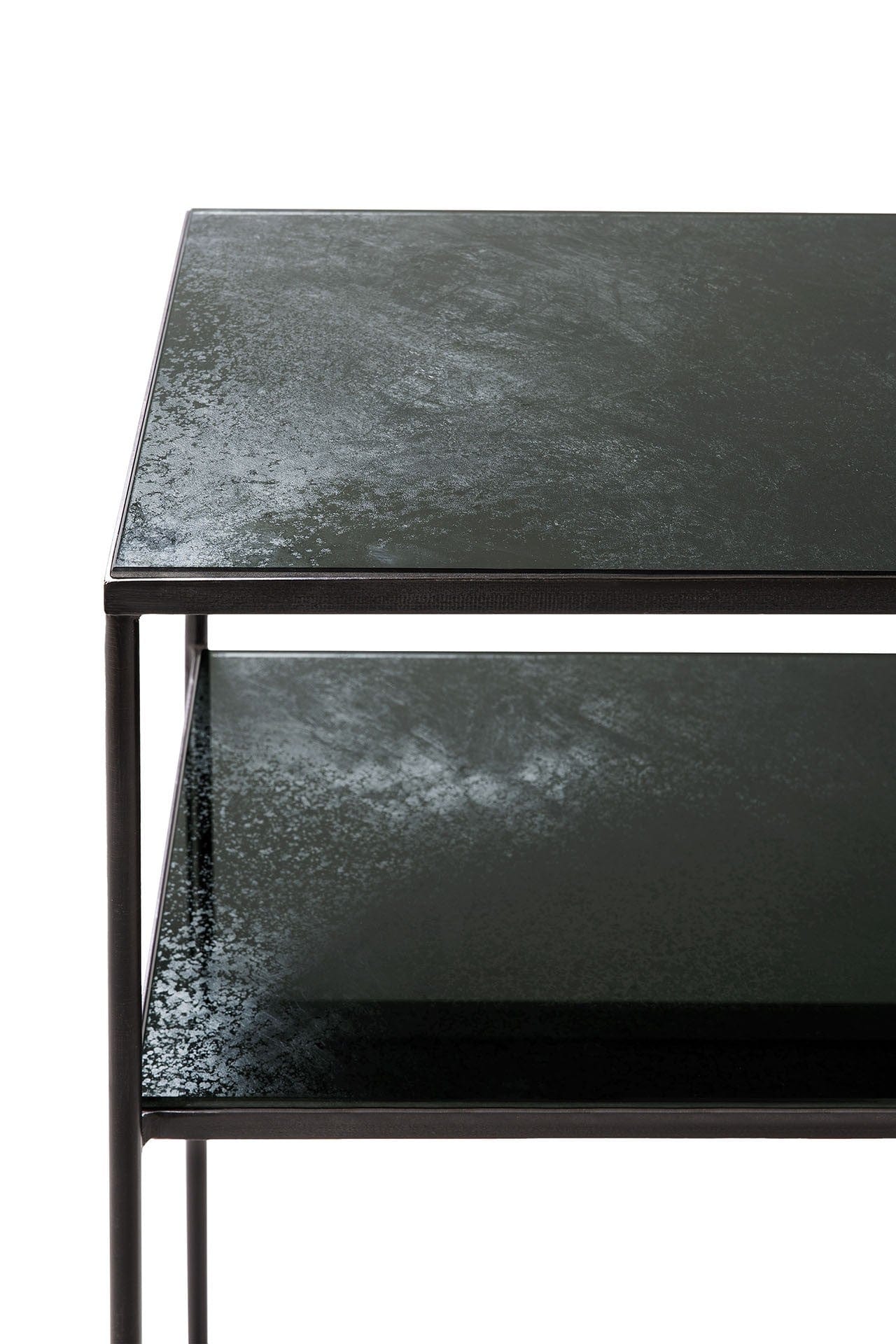 Sofa - Style Code 55M6