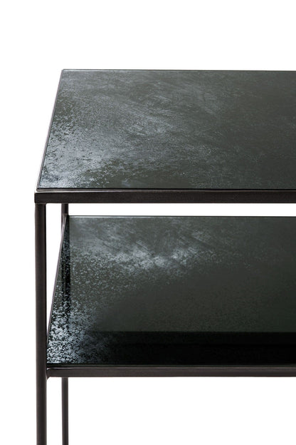 Sofa - Style Code 55M6