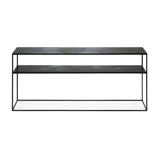 Sofa - Style Code 55M6