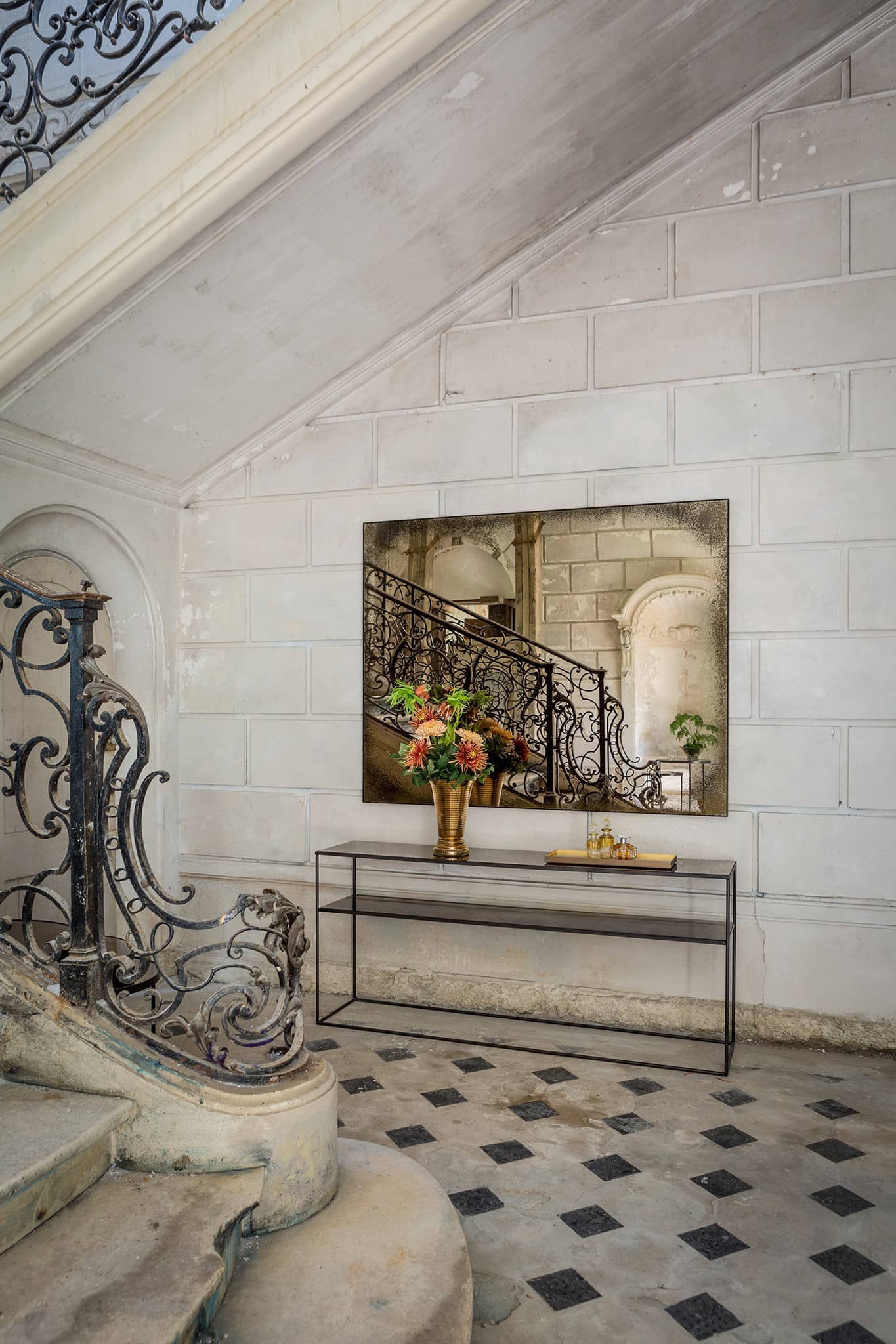 Sofa - Style Code 4RVF