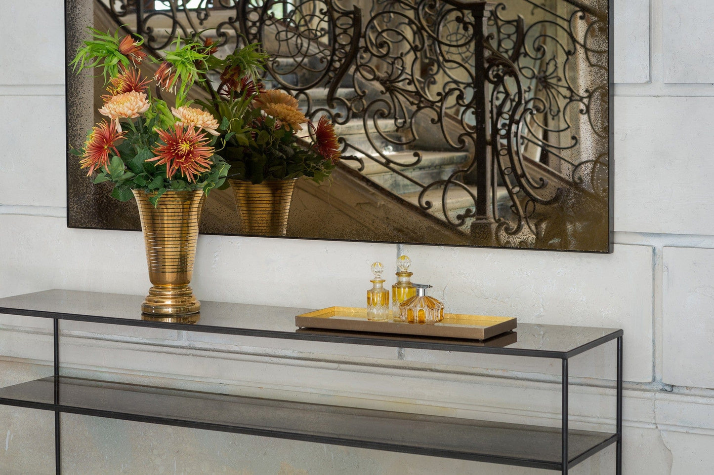 Sofa - Style Code 4RVF