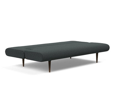 Bed Frame - Black