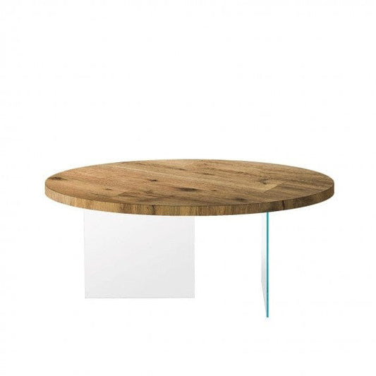 Dining Table - Size 180