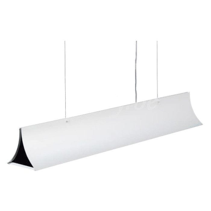 Pendant Light - Style Code G7CX