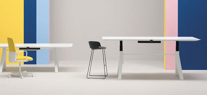 Stool - Style Code HUP3