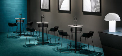 Stool - Style Code HUP3