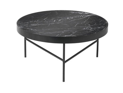 Coffee Table - Marble