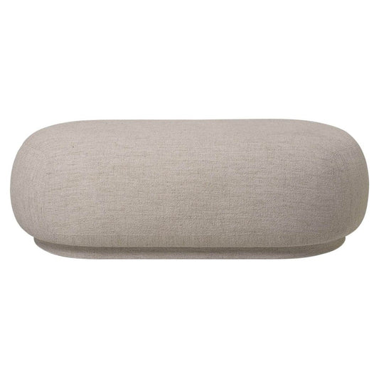 Sofa - Gray (Code 6AWG)