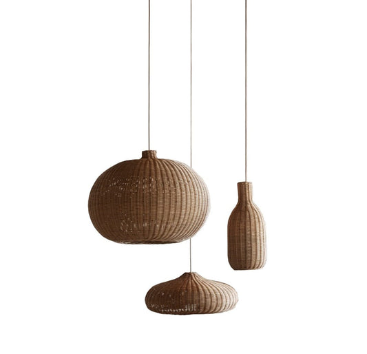 Lampshade - Style Code XJ4E