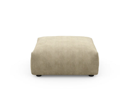Sofa - Gray (Code JN9L)