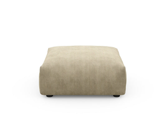 Sofa - Gray (Code JN9L)