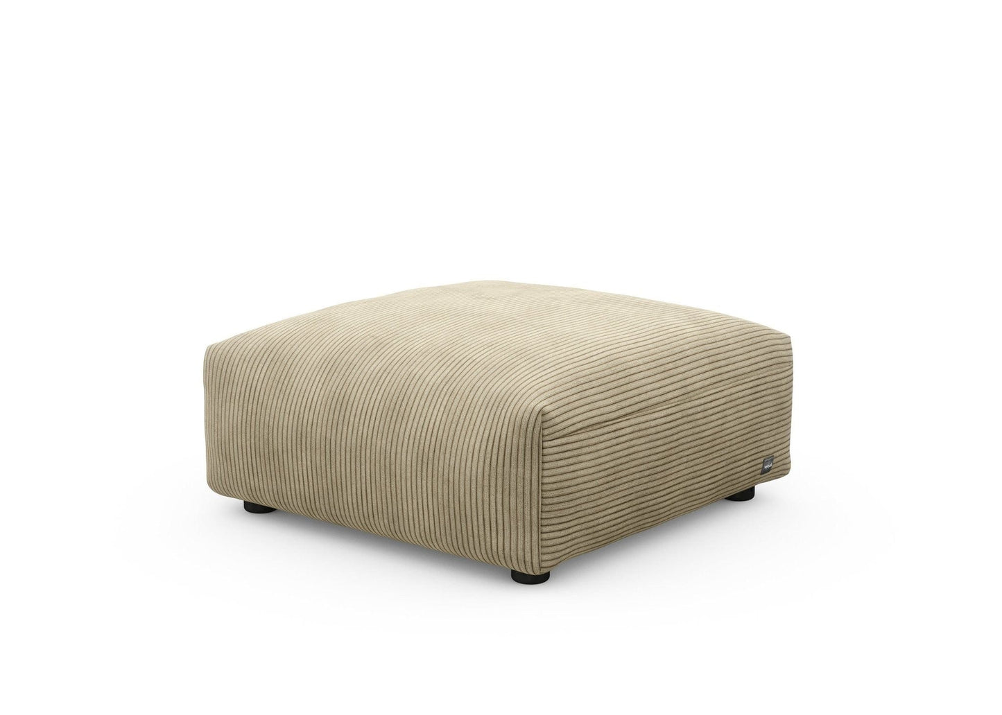 Sofa - Gray (Code JN9L)