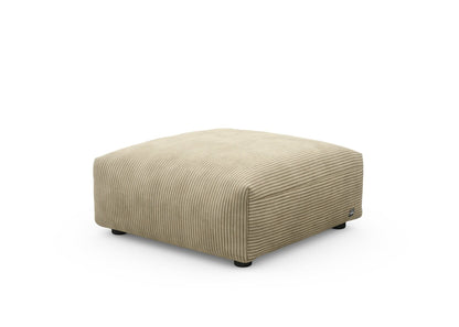 Sofa - Gray (Code JN9L)