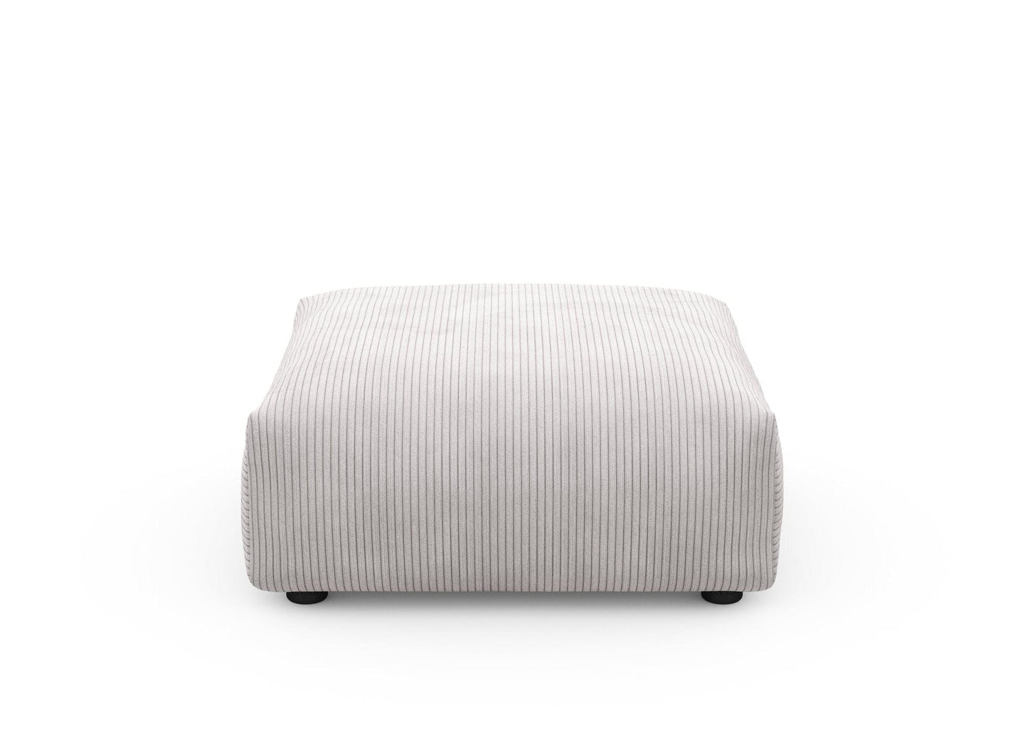 Sofa - Gray (Code JN9L)