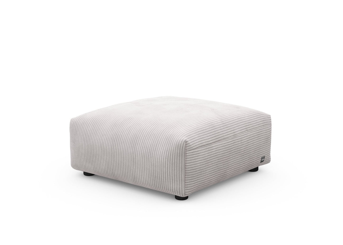 Sofa - Gray (Code JN9L)