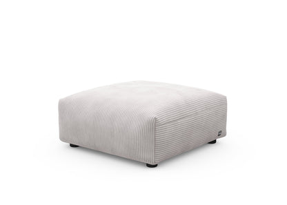 Sofa - Gray (Code JN9L)