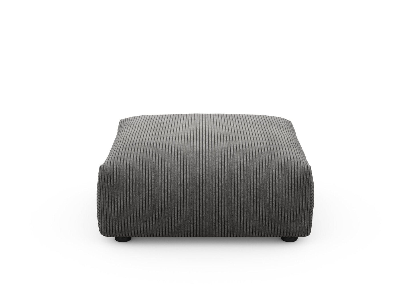 Sofa - Gray (Code JN9L)