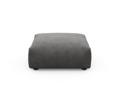 Sofa - Gray (Code JN9L)