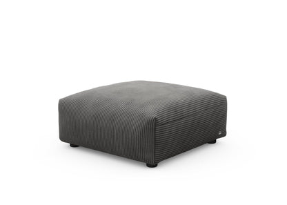 Sofa - Gray (Code JN9L)
