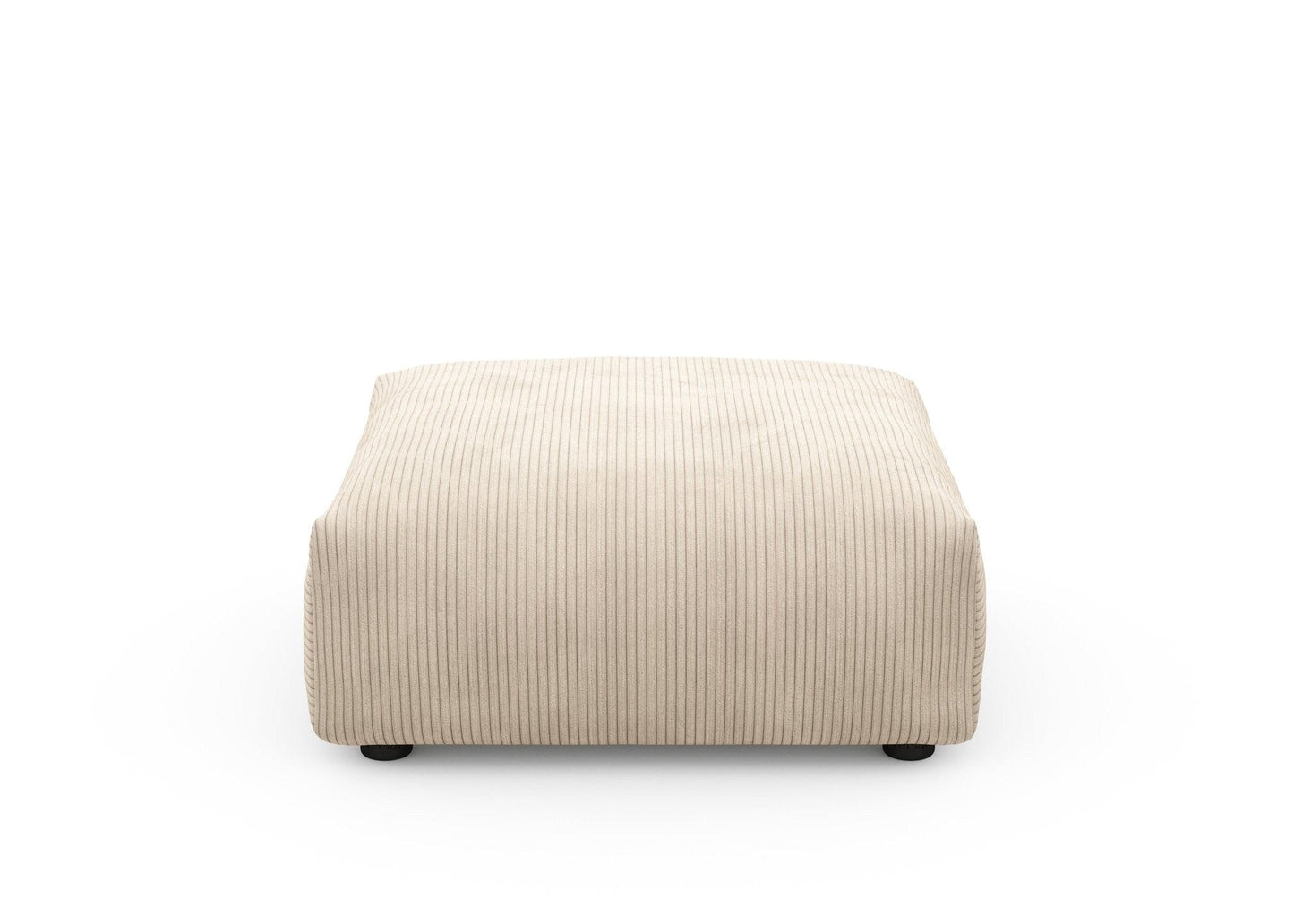 Sofa - Gray (Code JN9L)