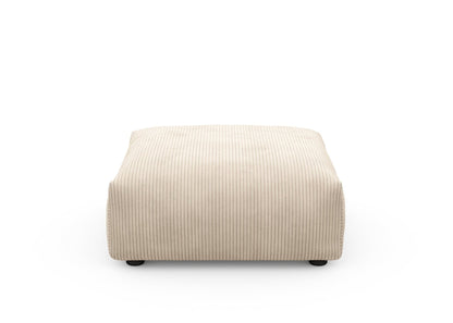 Sofa - Gray (Code JN9L)
