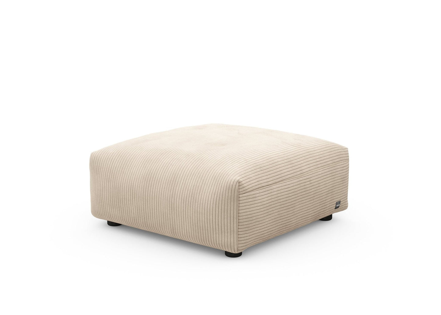 Sofa - Gray (Code JN9L)