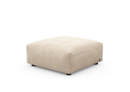 Sofa - Gray (Code JN9L)