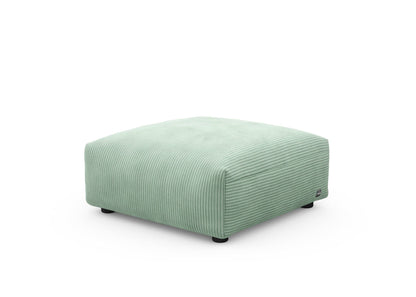 Sofa - Gray (Code JN9L)