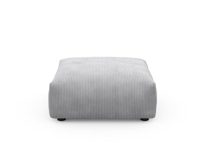 Sofa - Gray (Code JN9L)