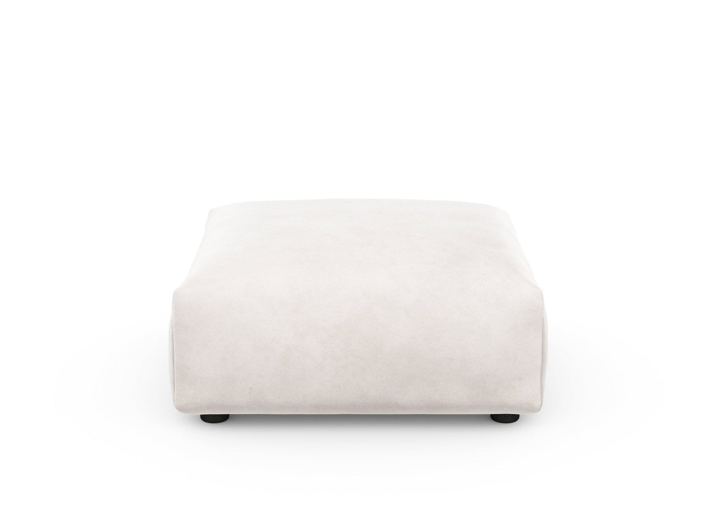 Sofa - Gray (Code JN9L)