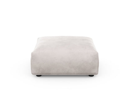 Sofa - Gray (Code JN9L)