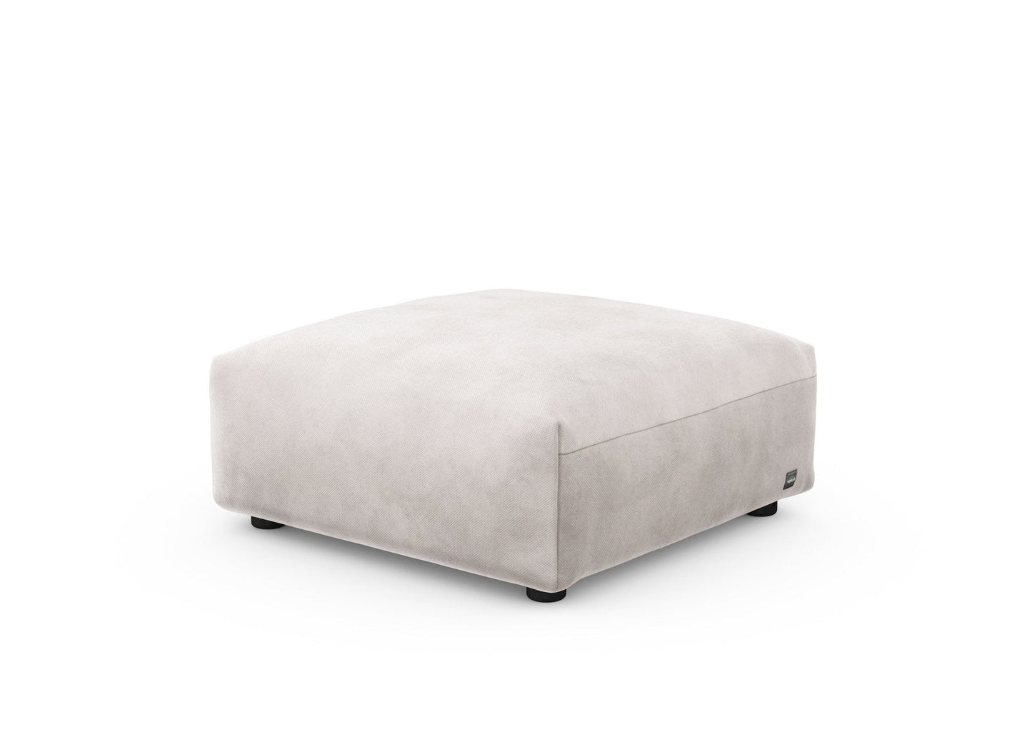 Sofa - Gray (Code JN9L)