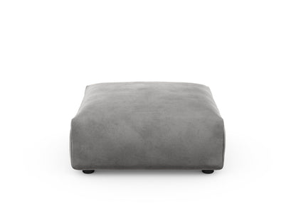 Sofa - Gray (Code JN9L)