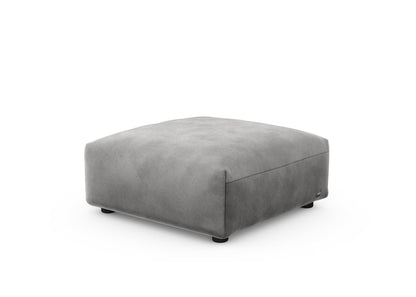 Sofa - Gray (Code JN9L)