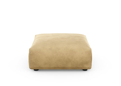 Sofa - Gray (Code JN9L)