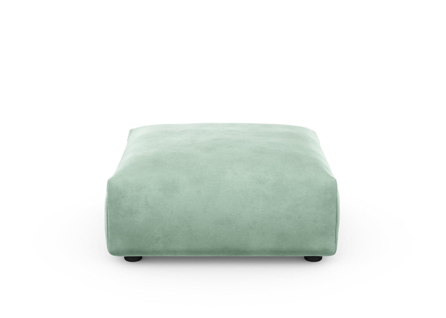 Sofa - Gray (Code JN9L)