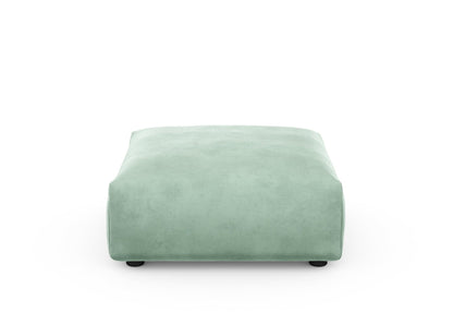 Sofa - Gray (Code JN9L)