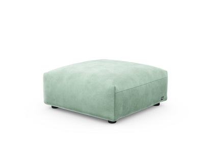 Sofa - Gray (Code JN9L)