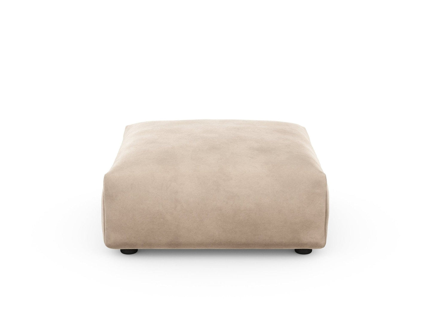 Sofa - Gray (Code JN9L)