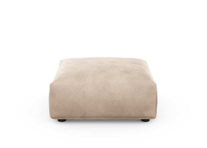 Sofa - Gray (Code JN9L)