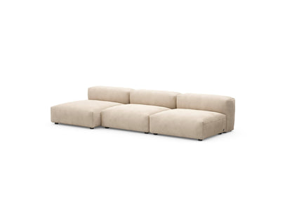 Sofa - Gray (Code JN9L)