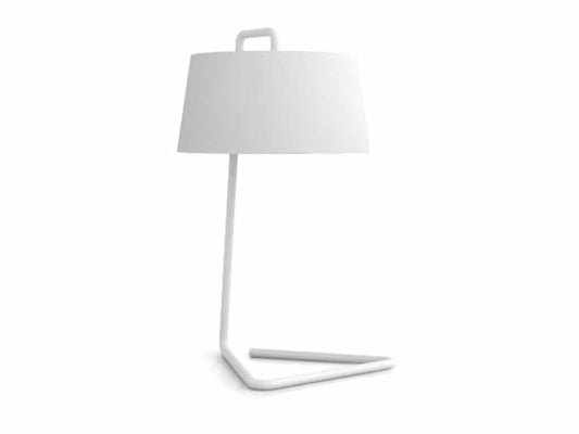 Table - Style Code CHXC