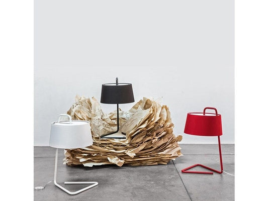 Table - Style Code CHXC